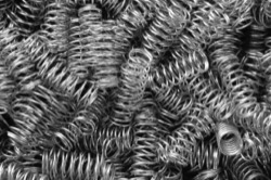Stacks Image 19
